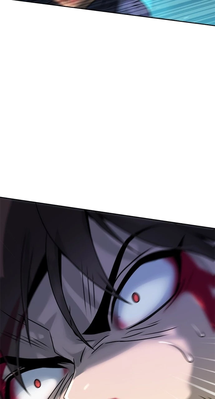 Read Chronicles of the Demon Faction EN Manga Online