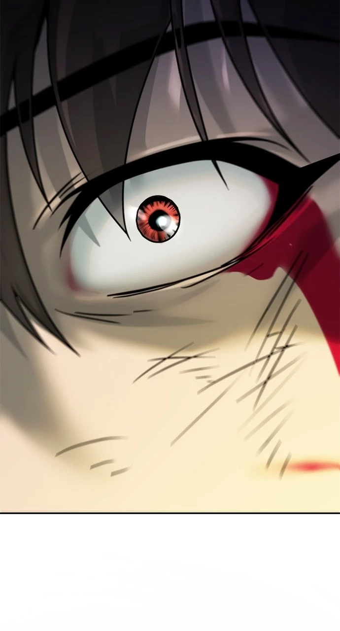 Read Chronicles of the Demon Faction EN Manga Online