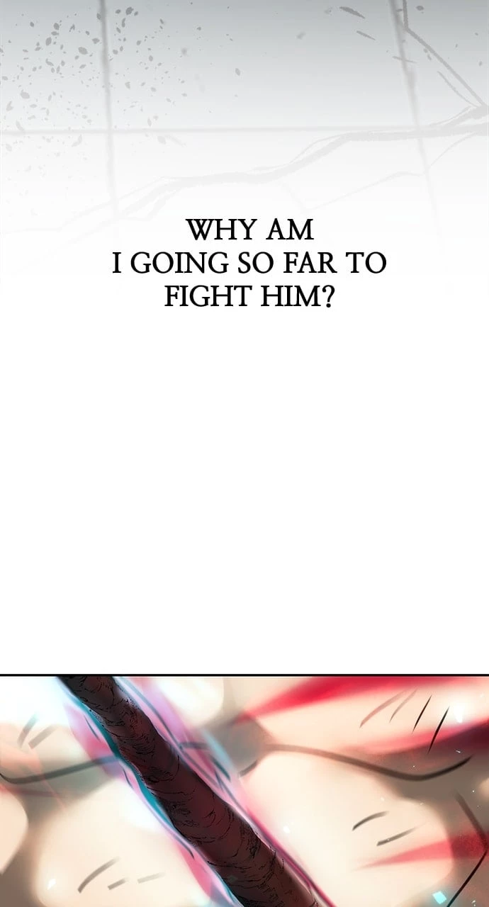 Read Chronicles of the Demon Faction EN Manga Online