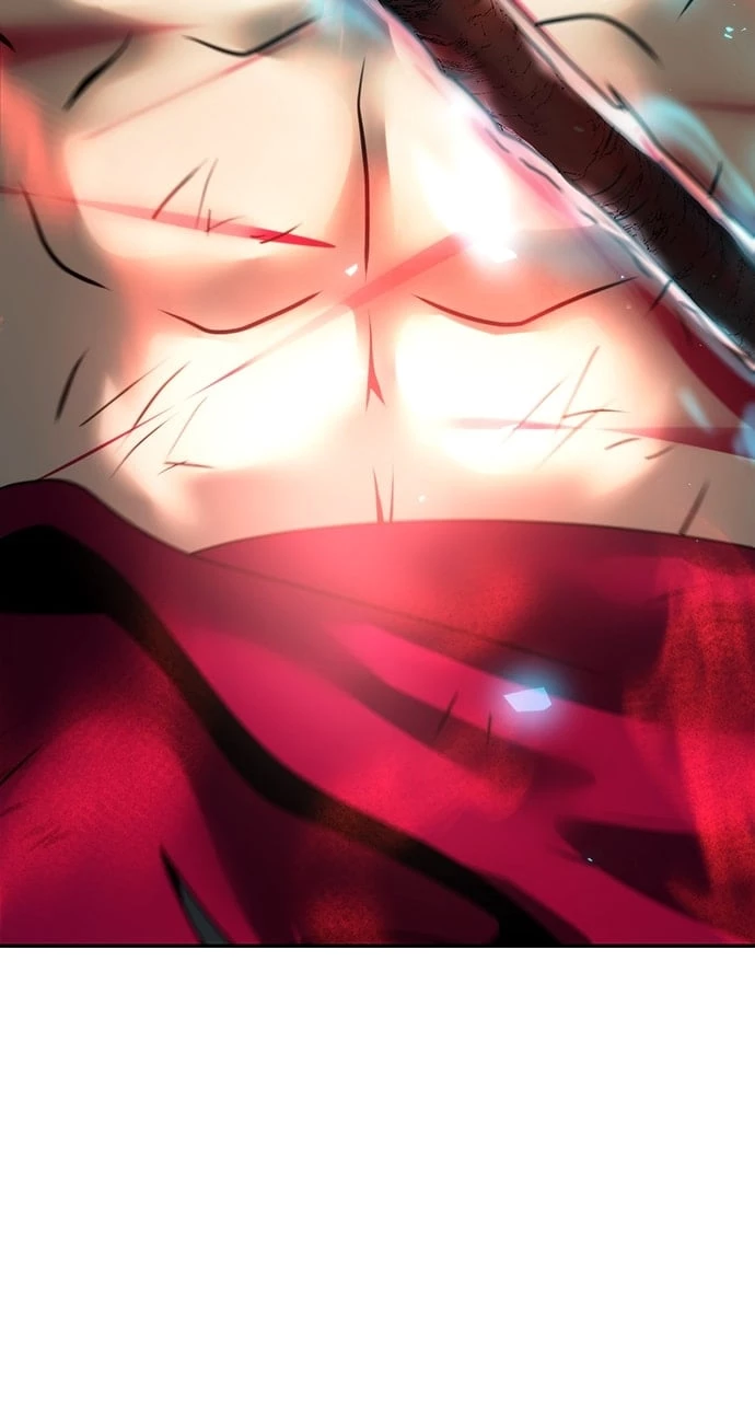 Read Chronicles of the Demon Faction EN Manga Online