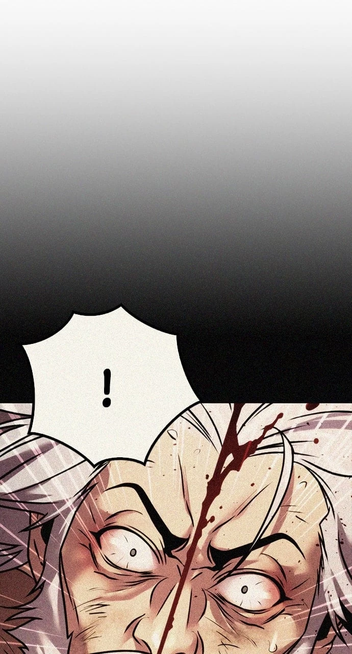 Read Chronicles of the Demon Faction EN Manga Online