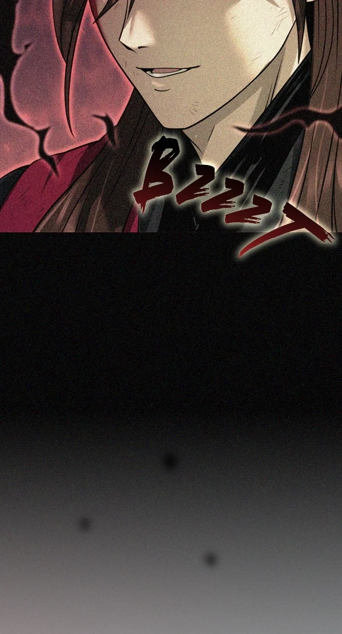 Read Chronicles of the Demon Faction EN Manga Online