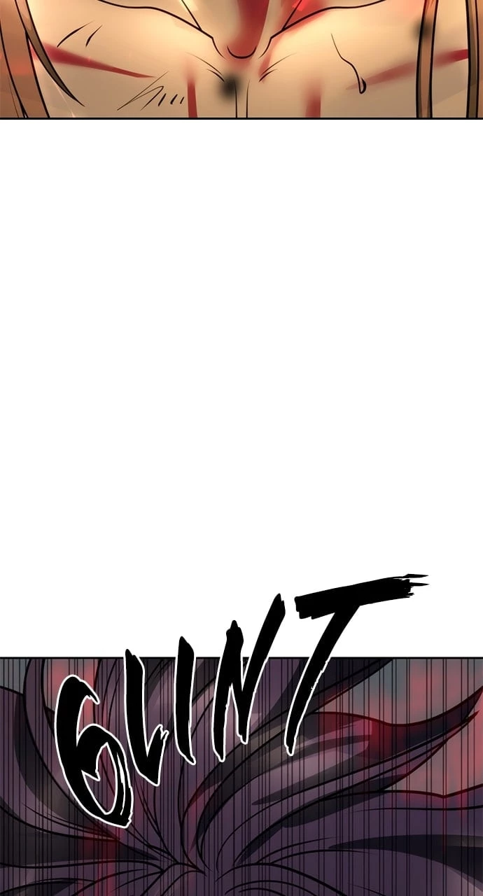 Read Chronicles of the Demon Faction EN Manga Online