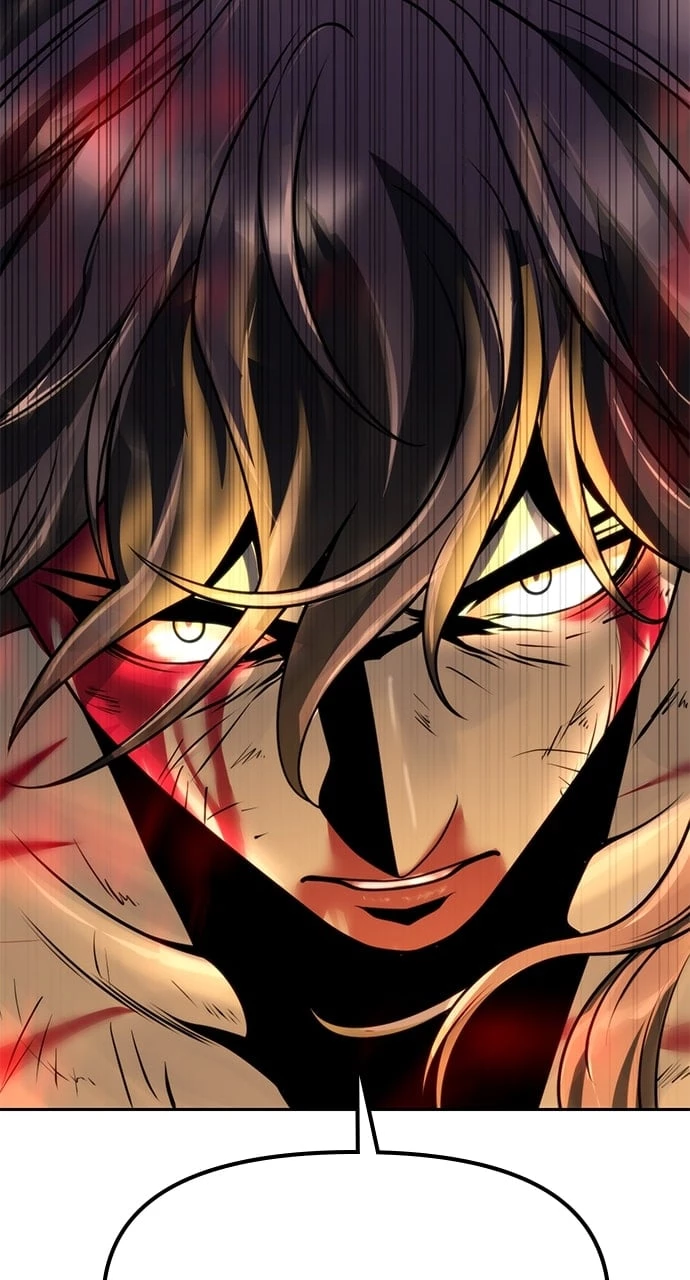 Read Chronicles of the Demon Faction EN Manga Online