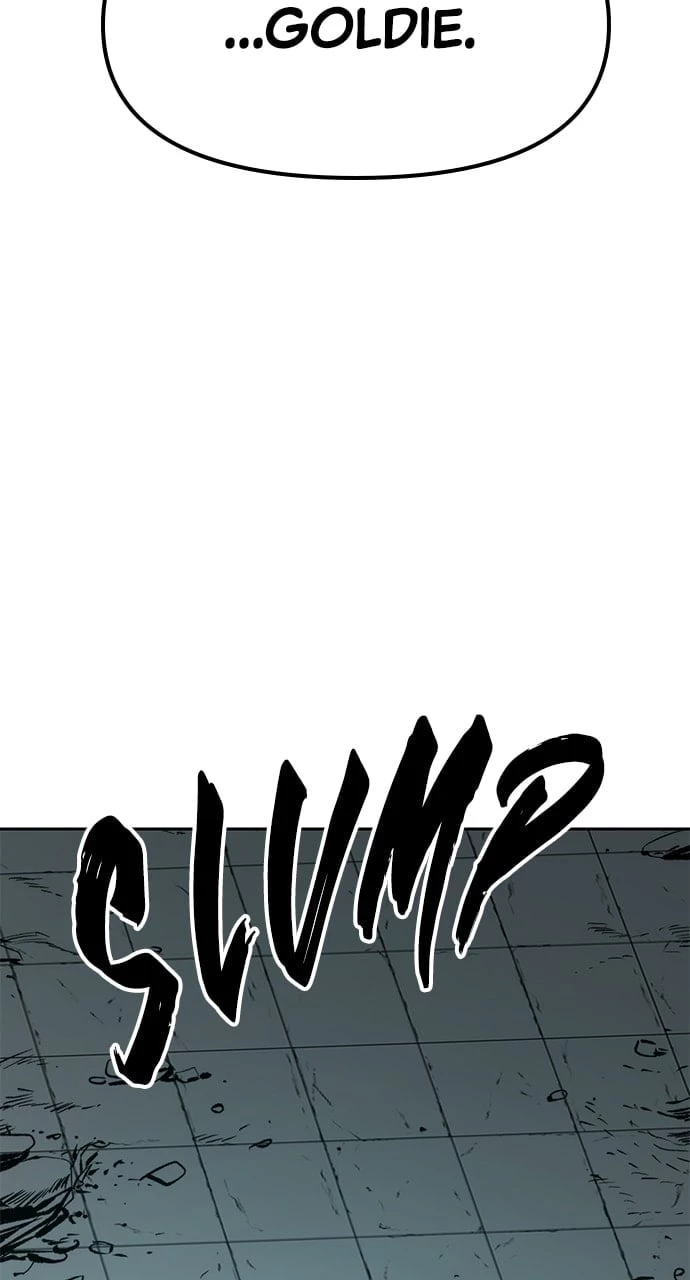 Read Chronicles of the Demon Faction EN Manga Online