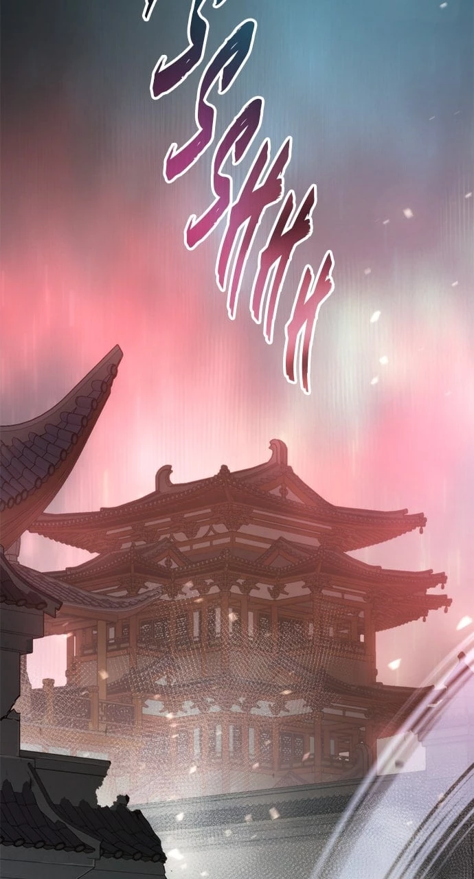 Read Chronicles of the Demon Faction EN Manga Online