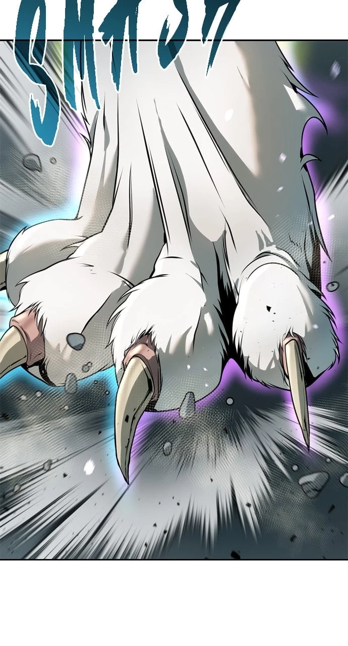 Read Chronicles of the Demon Faction EN Manga Online