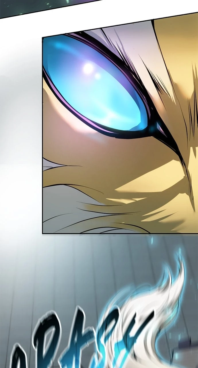 Read Chronicles of the Demon Faction EN Manga Online
