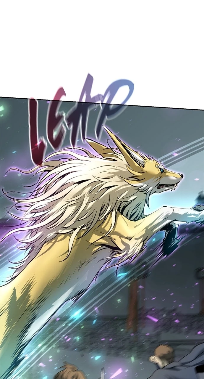 Read Chronicles of the Demon Faction EN Manga Online
