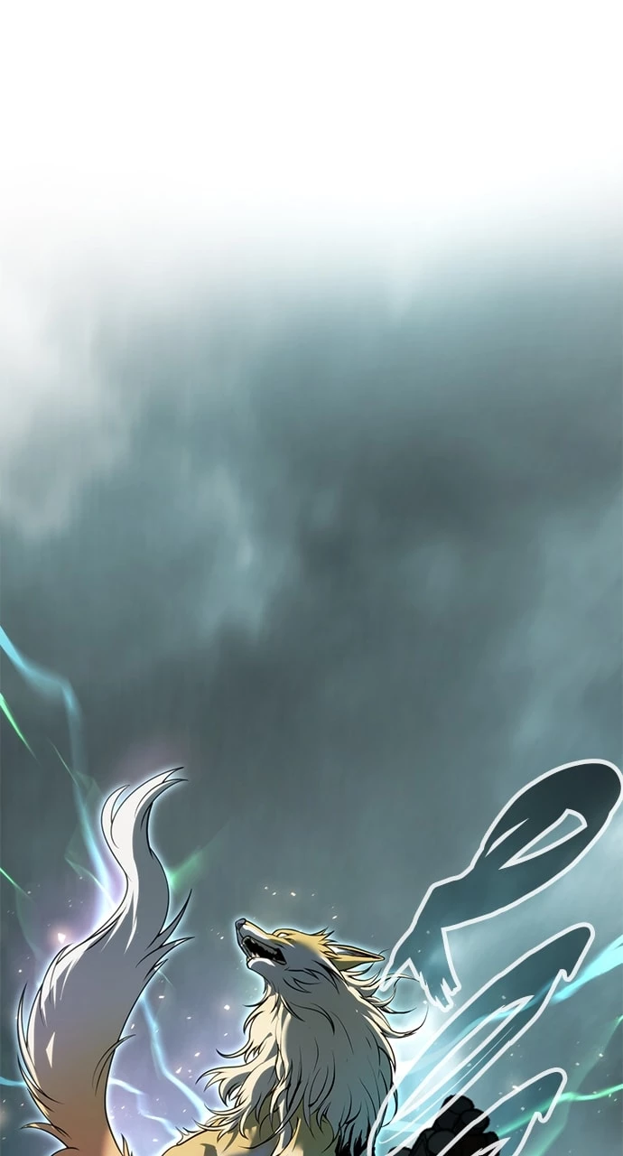 Read Chronicles of the Demon Faction EN Manga Online