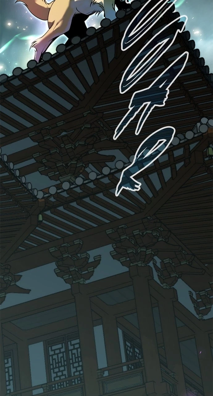 Read Chronicles of the Demon Faction EN Manga Online