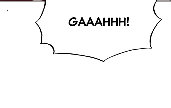 Read Chronicles of the Demon Faction EN Manga Online
