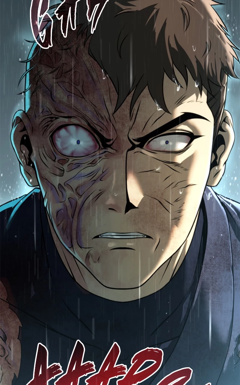 Read Chronicles of the Demon Faction EN Manga Online