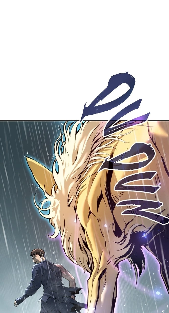 Read Chronicles of the Demon Faction EN Manga Online