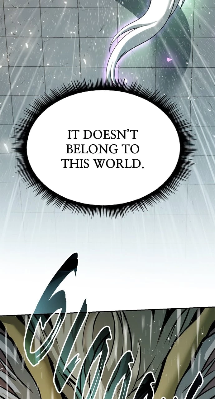 Read Chronicles of the Demon Faction EN Manga Online
