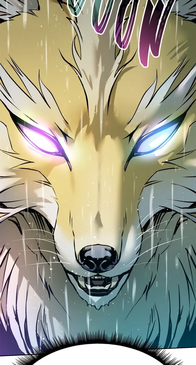 Read Chronicles of the Demon Faction EN Manga Online