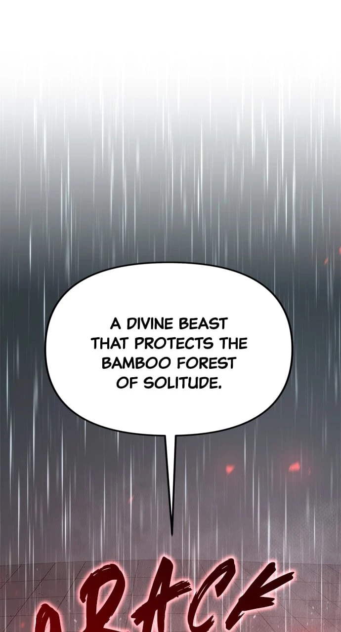 Read Chronicles of the Demon Faction EN Manga Online