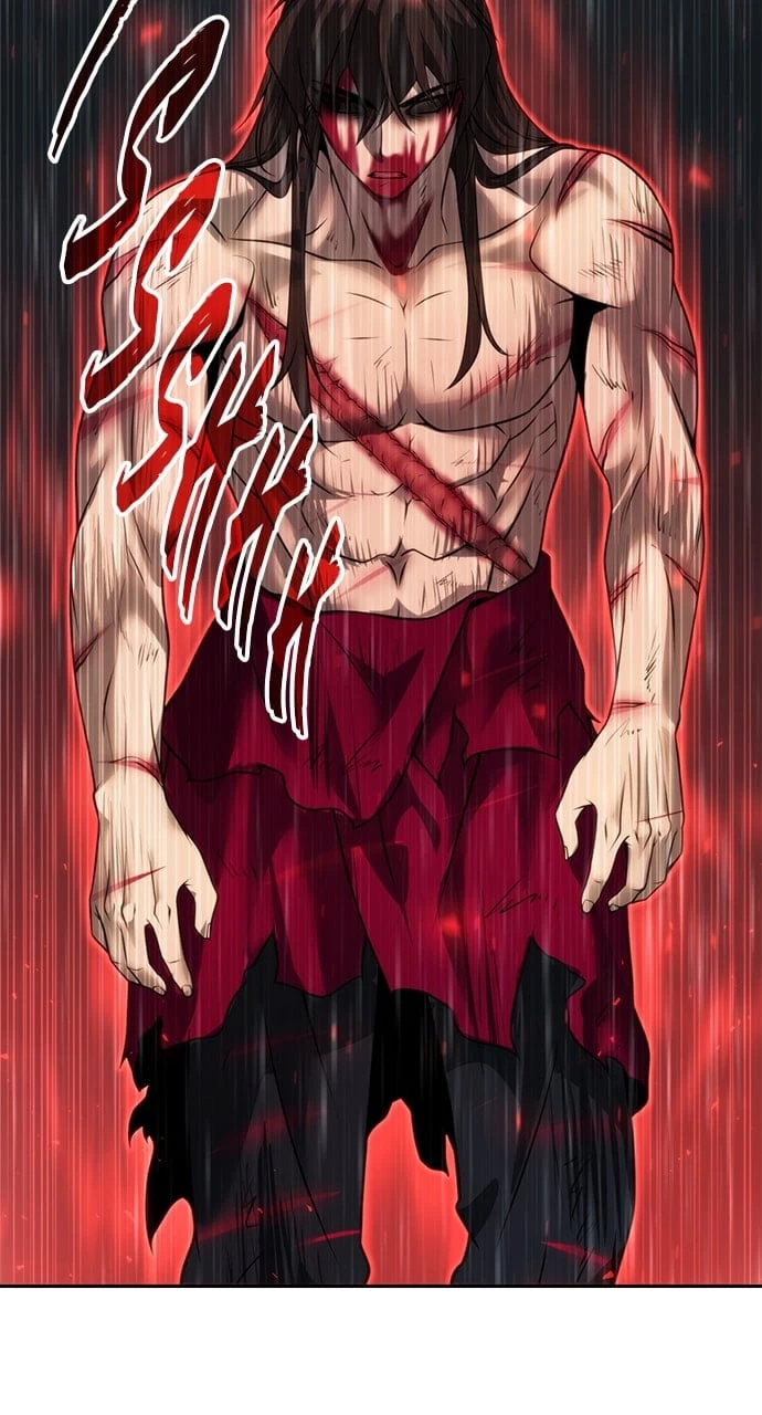 Read Chronicles of the Demon Faction EN Manga Online
