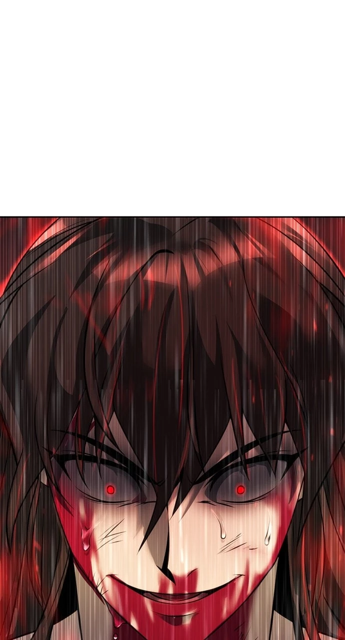 Read Chronicles of the Demon Faction EN Manga Online