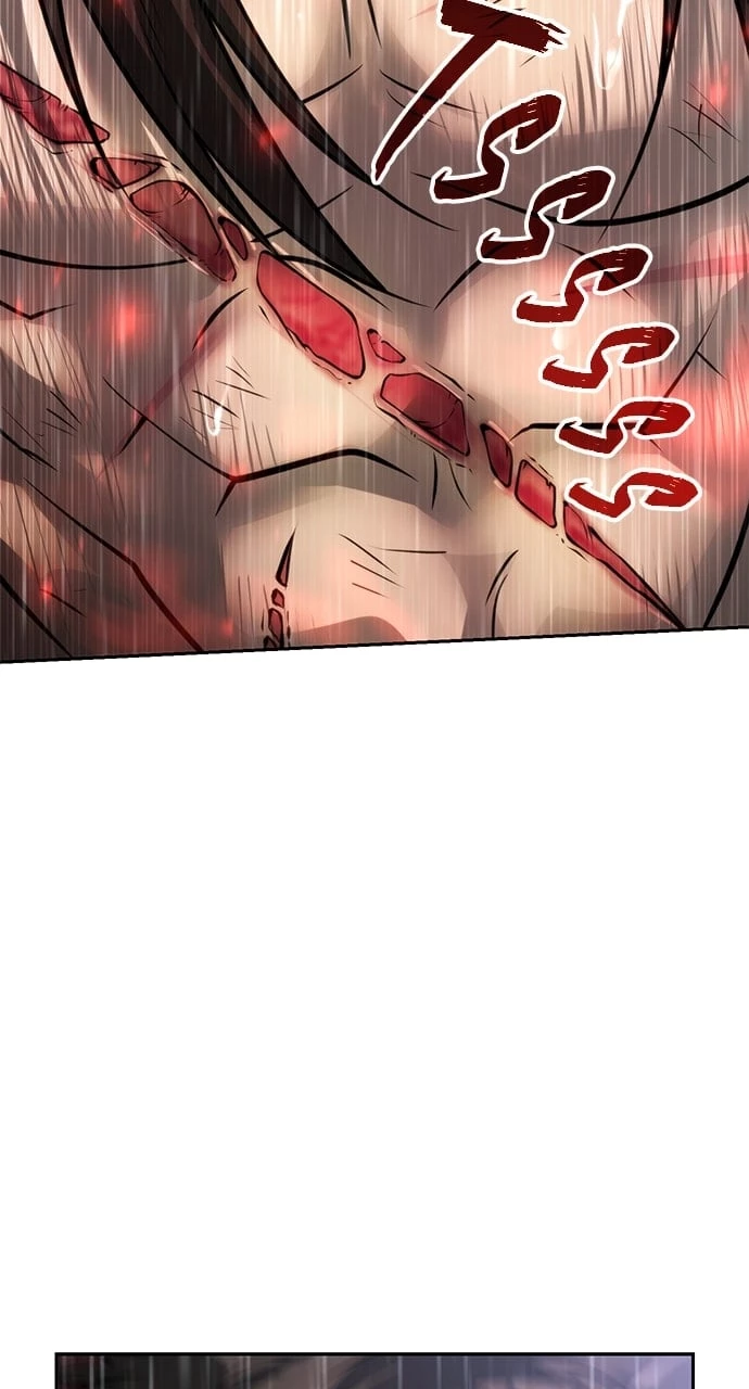 Read Chronicles of the Demon Faction EN Manga Online