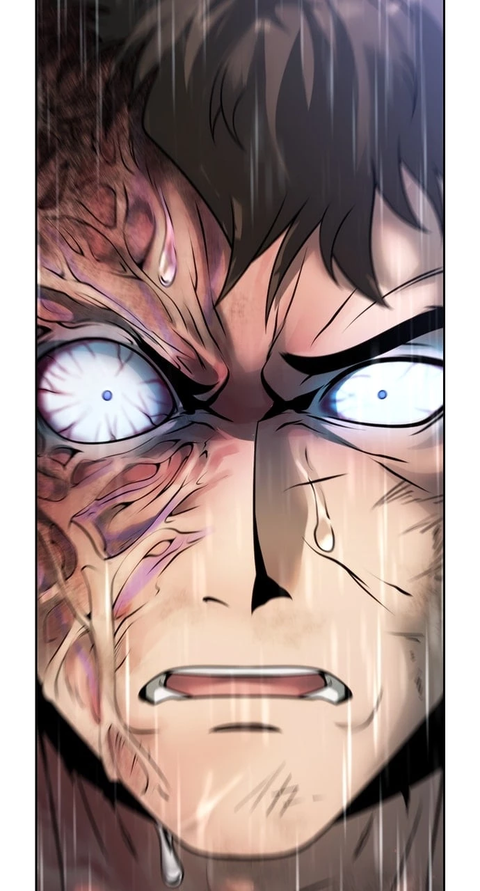 Read Chronicles of the Demon Faction EN Manga Online