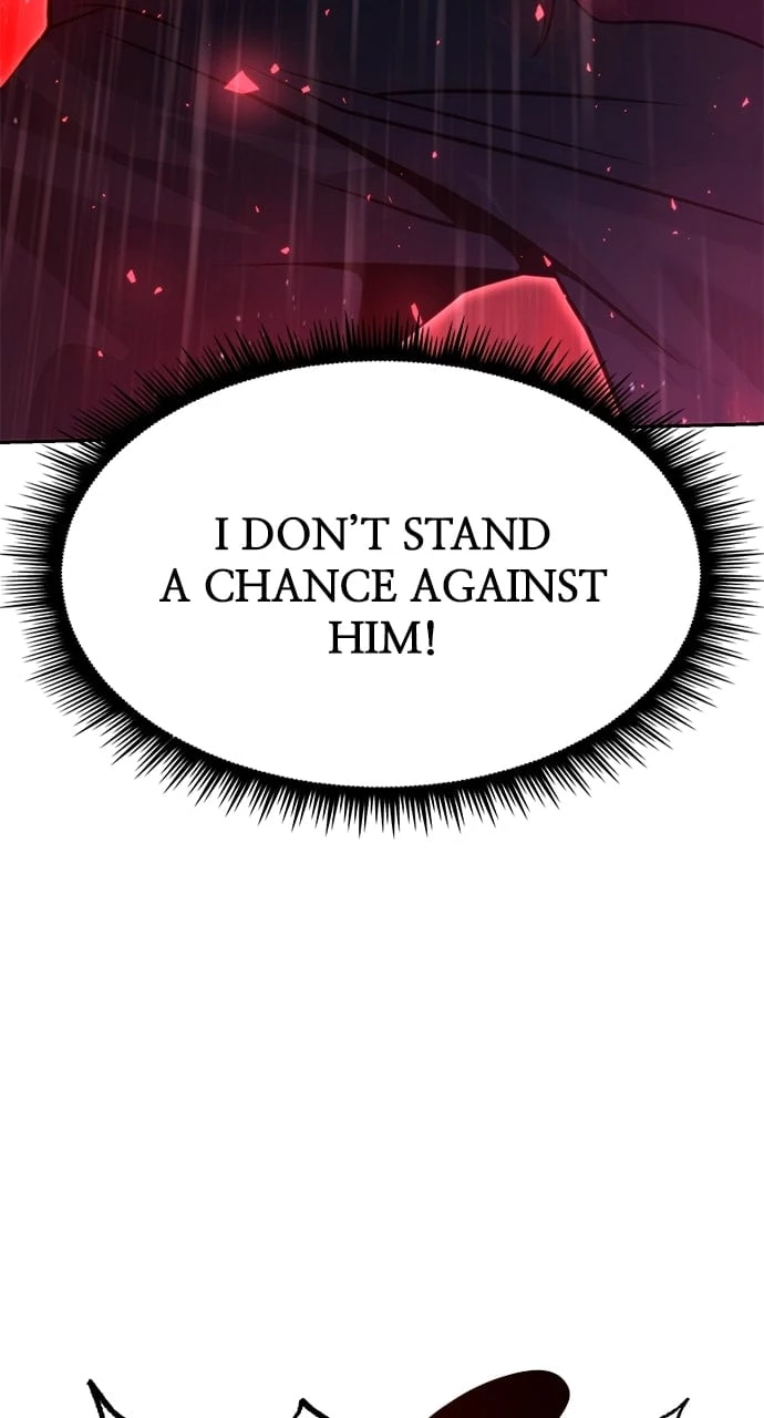 Read Chronicles of the Demon Faction EN Manga Online