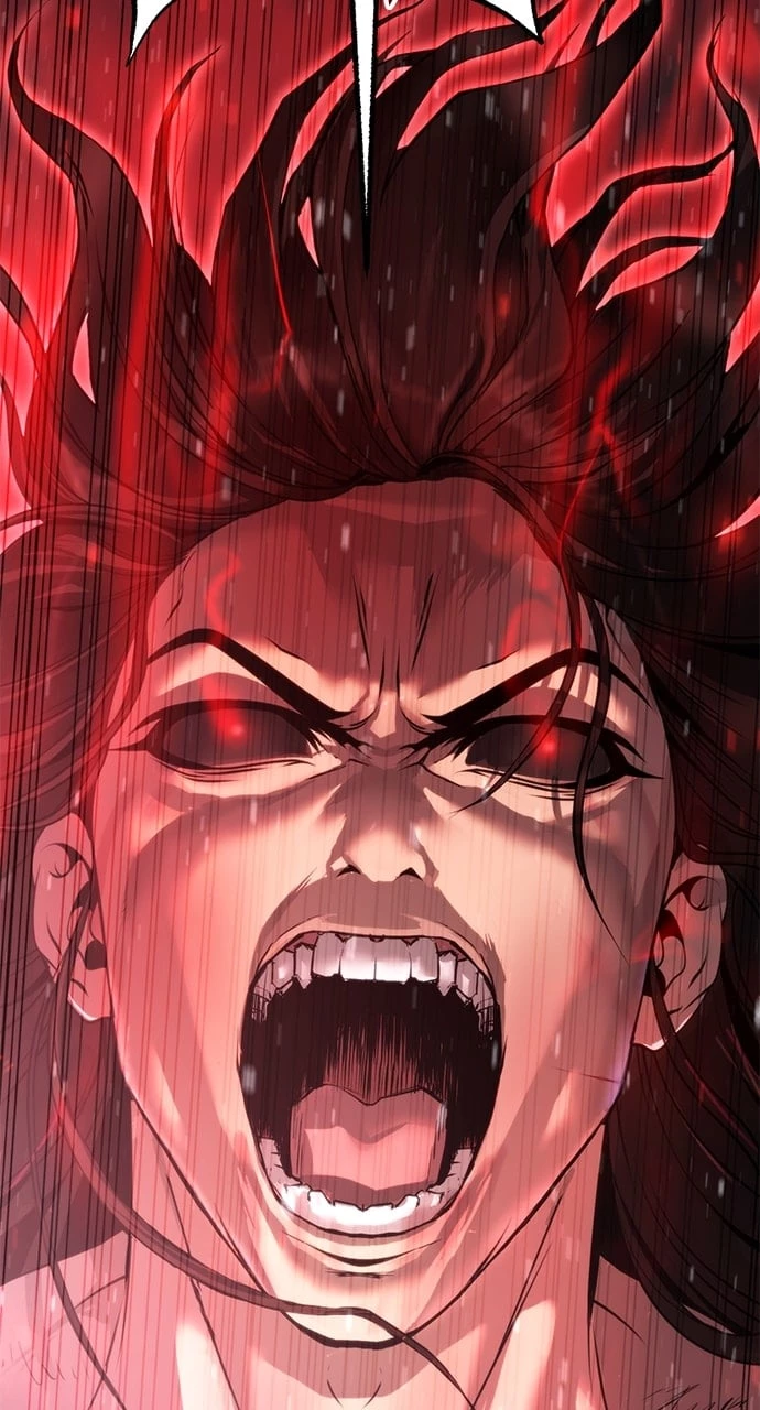 Read Chronicles of the Demon Faction EN Manga Online