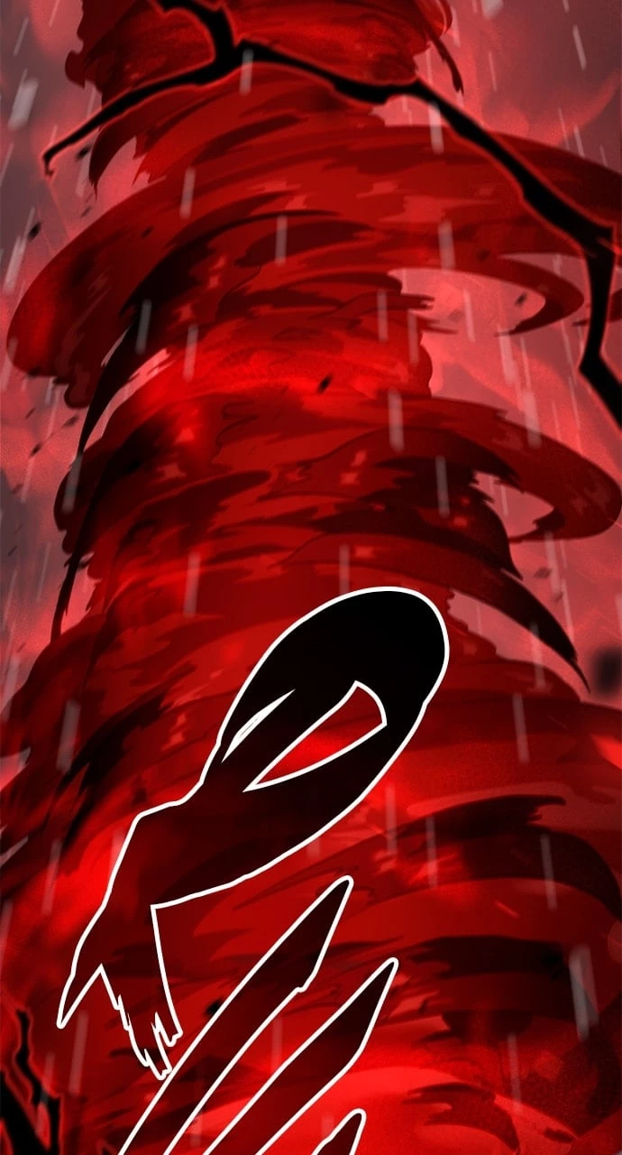 Read Chronicles of the Demon Faction EN Manga Online