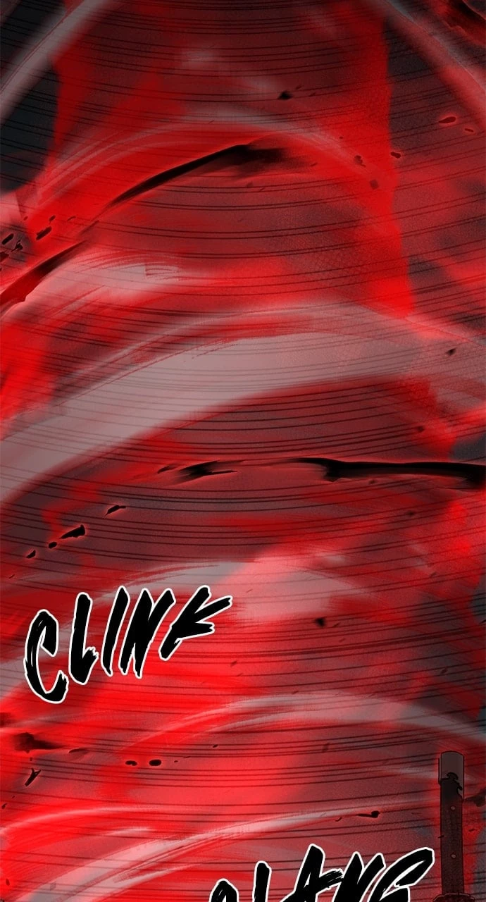 Read Chronicles of the Demon Faction EN Manga Online
