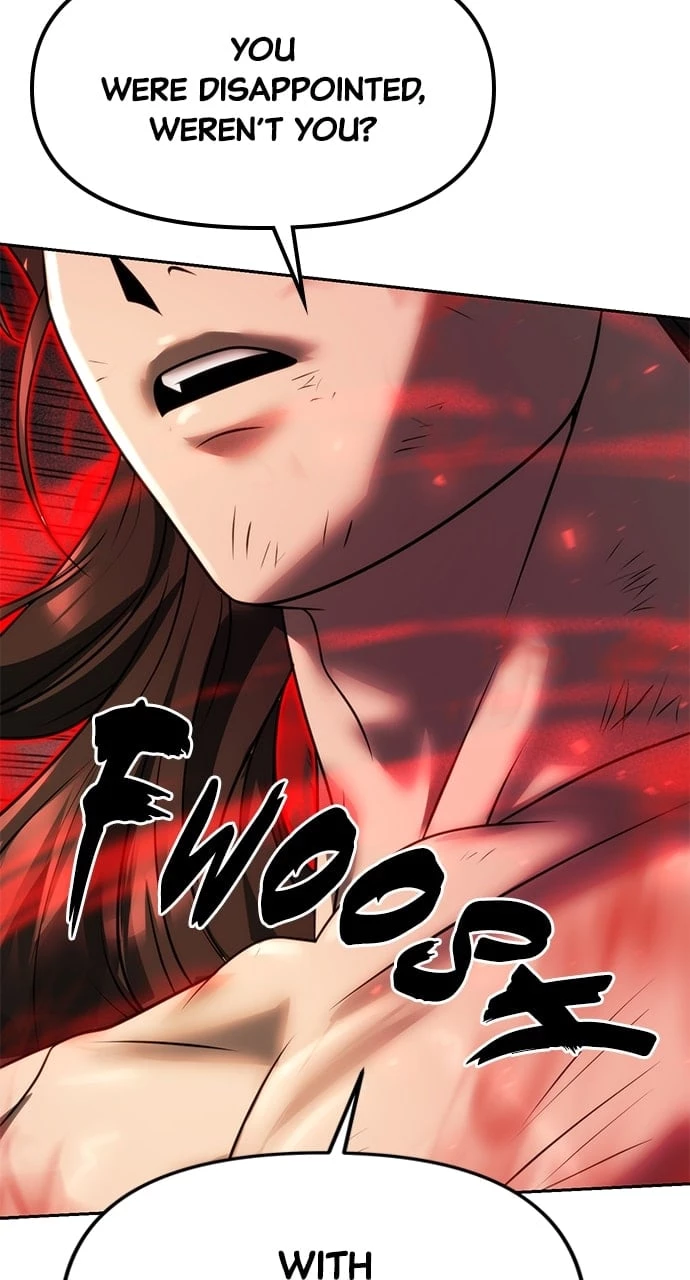Read Chronicles of the Demon Faction EN Manga Online