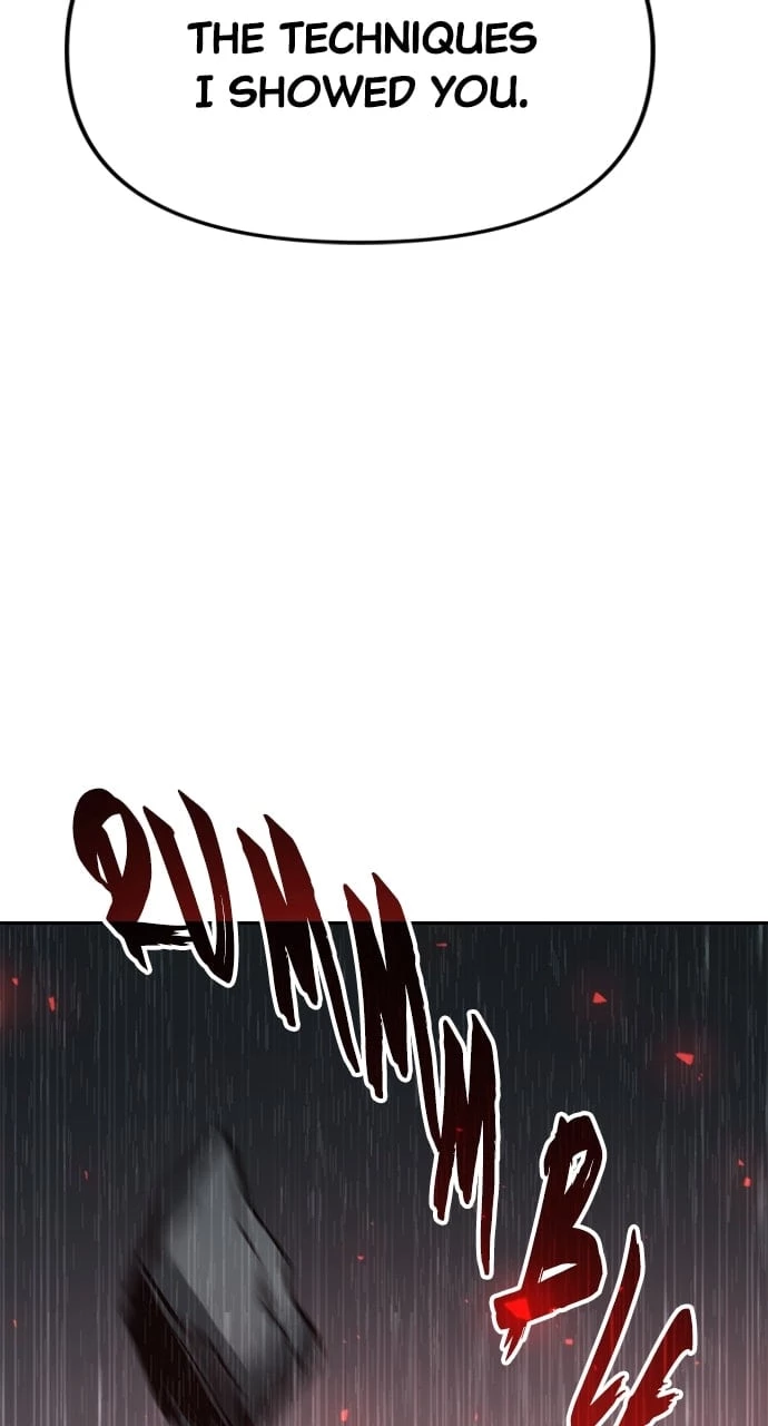 Read Chronicles of the Demon Faction EN Manga Online