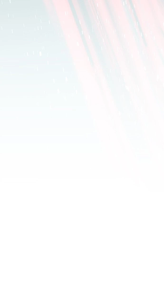 Read Chronicles of the Demon Faction EN Manga Online
