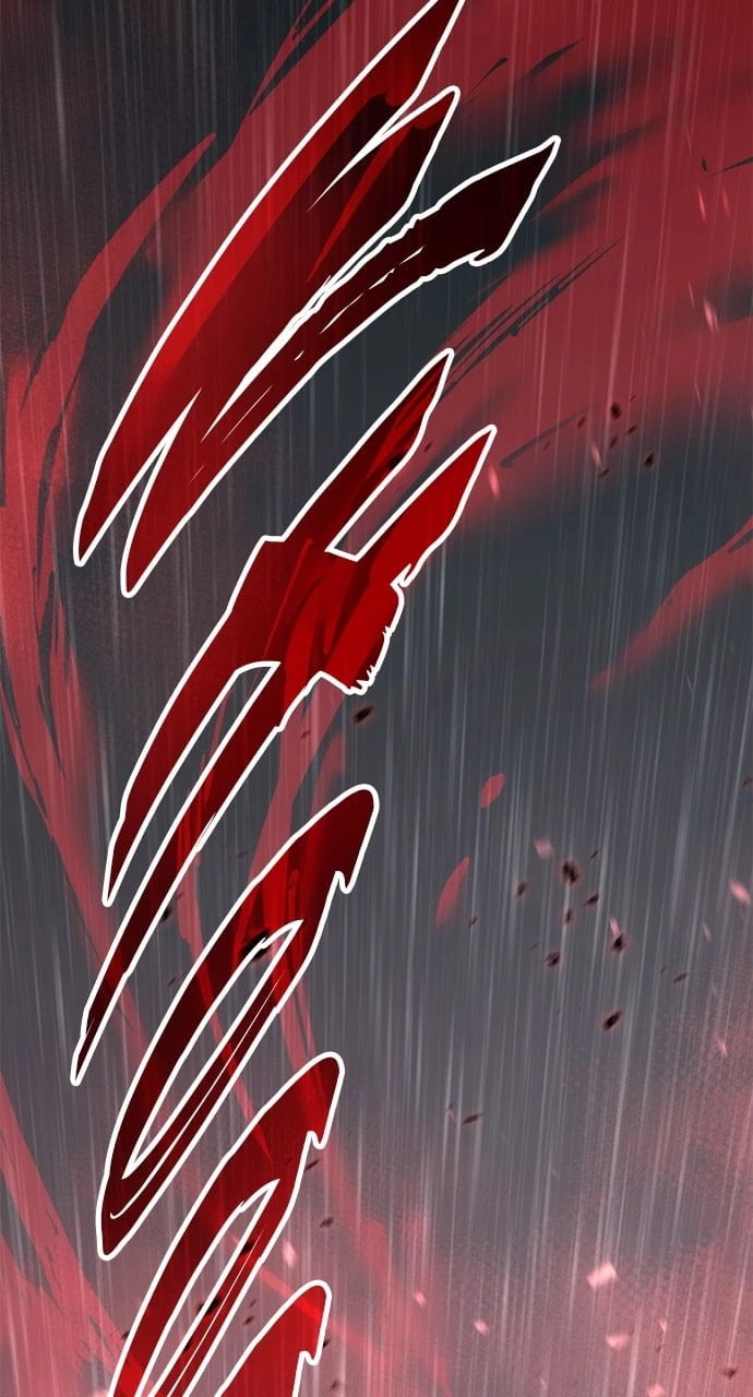 Read Chronicles of the Demon Faction EN Manga Online