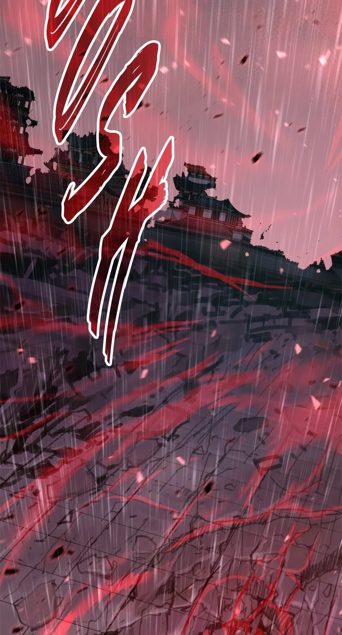 Read Chronicles of the Demon Faction EN Manga Online
