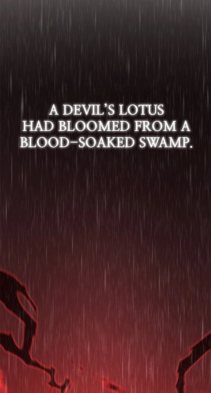 Read Chronicles of the Demon Faction EN Manga Online