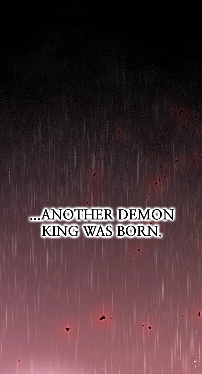 Read Chronicles of the Demon Faction EN Manga Online