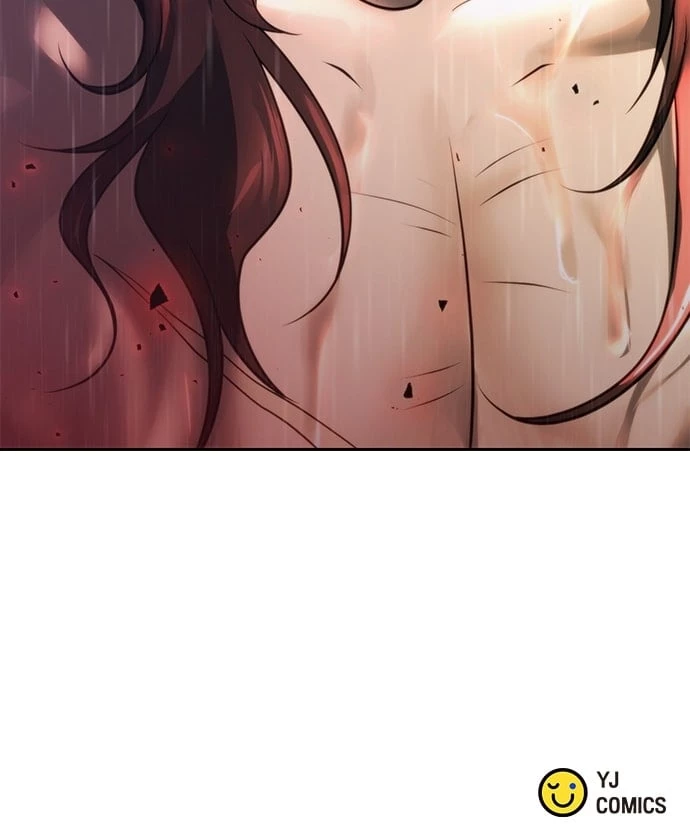 Read Chronicles of the Demon Faction EN Manga Online
