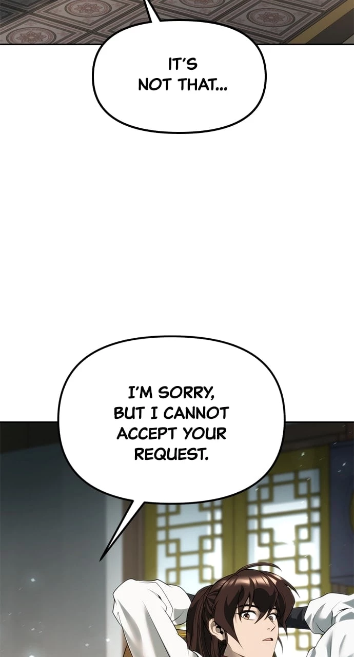 Read Chronicles of the Demon Faction EN Manga Online