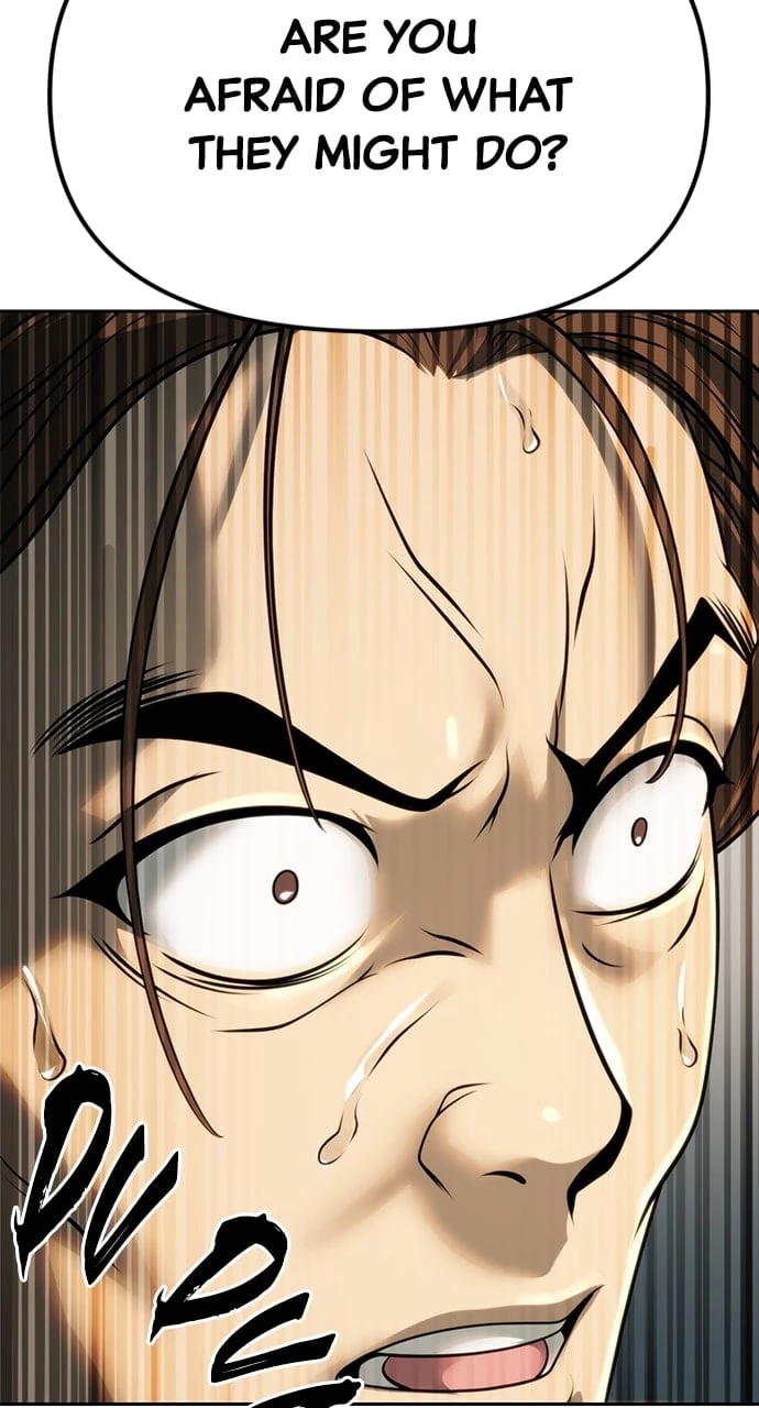 Read Chronicles of the Demon Faction EN Manga Online