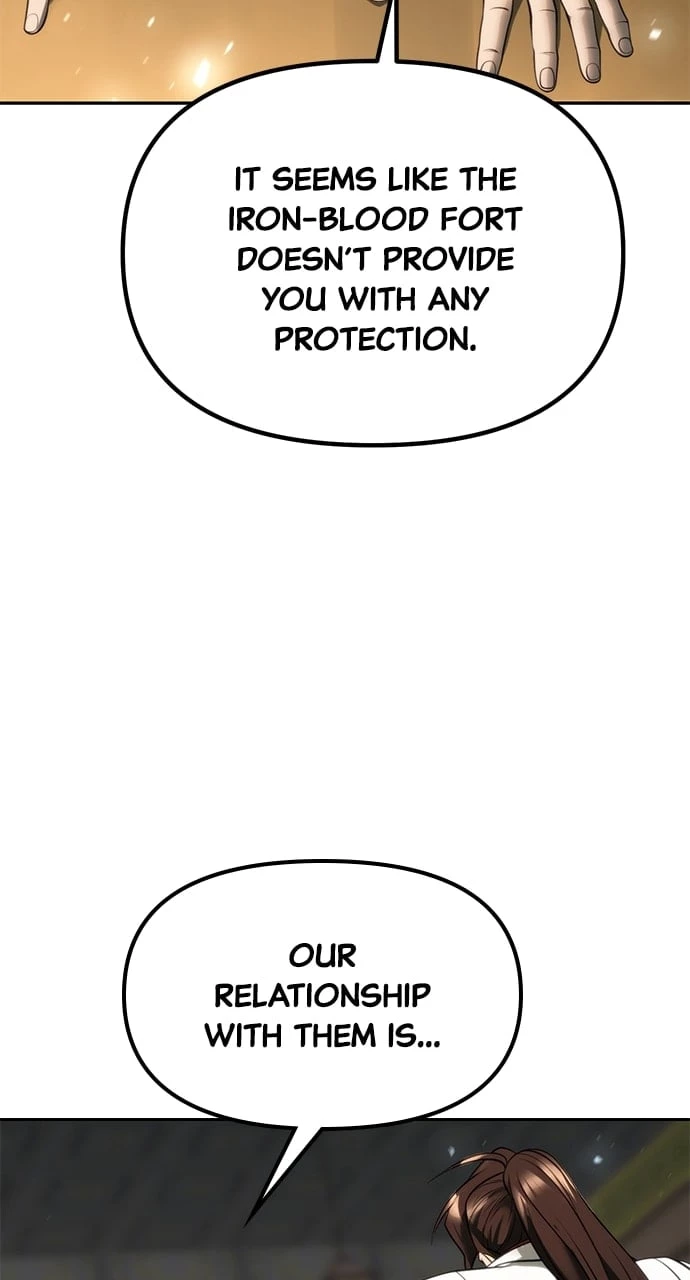 Read Chronicles of the Demon Faction EN Manga Online