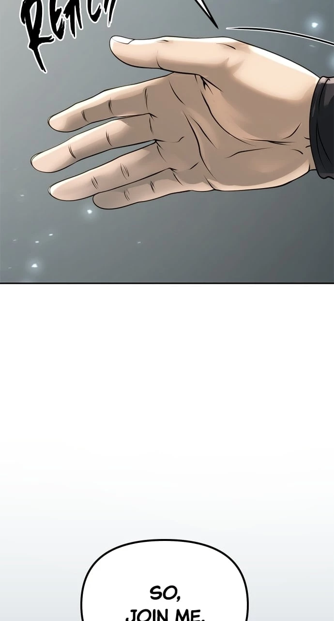 Read Chronicles of the Demon Faction EN Manga Online