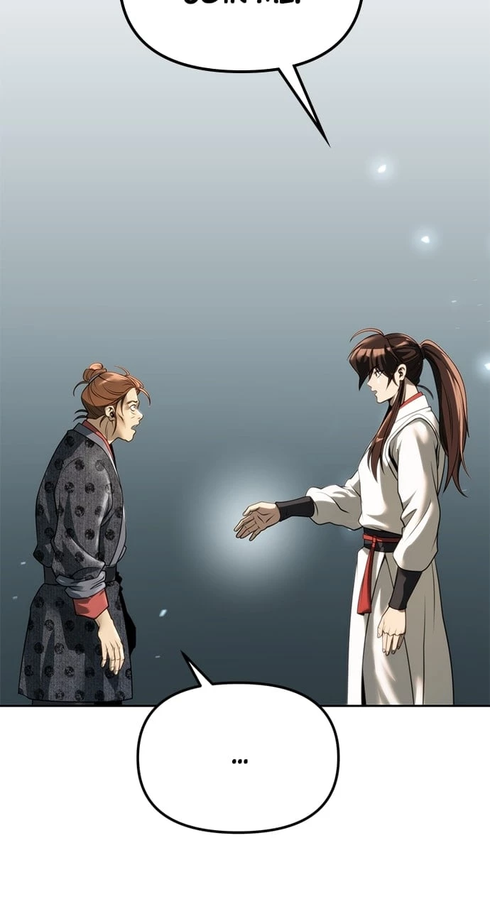 Read Chronicles of the Demon Faction EN Manga Online