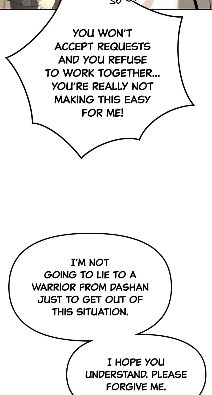 Read Chronicles of the Demon Faction EN Manga Online