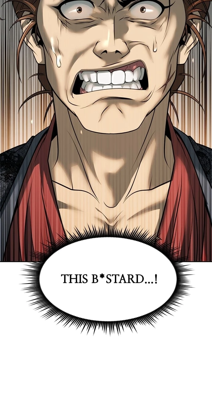 Read Chronicles of the Demon Faction EN Manga Online