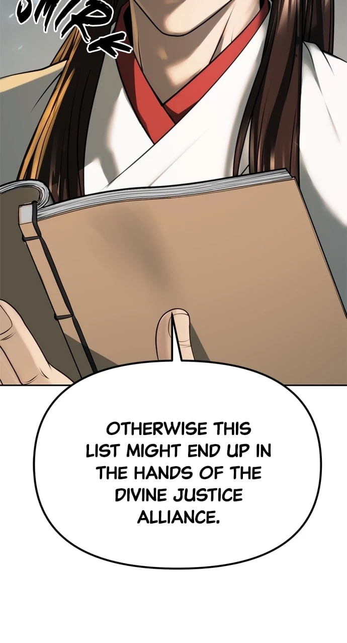 Read Chronicles of the Demon Faction EN Manga Online