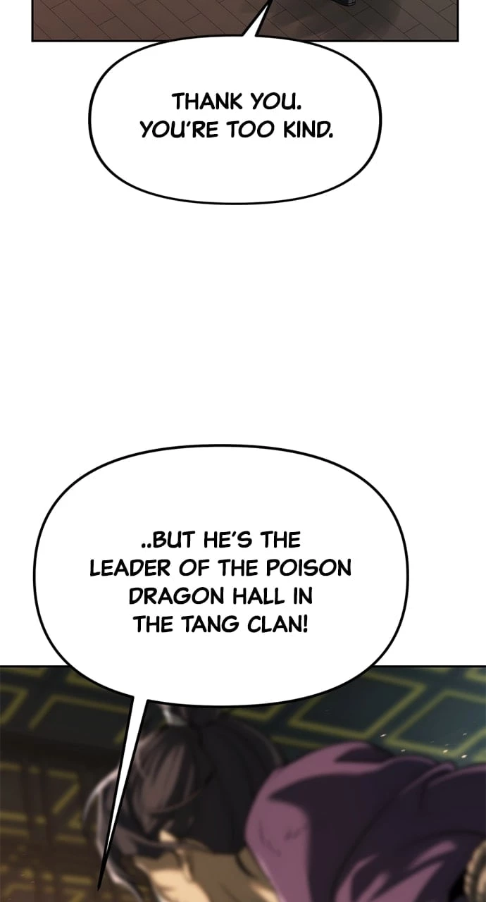 Read Chronicles of the Demon Faction EN Manga Online