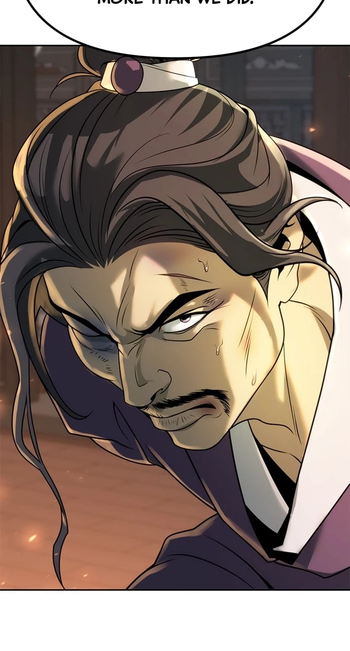 Read Chronicles of the Demon Faction EN Manga Online