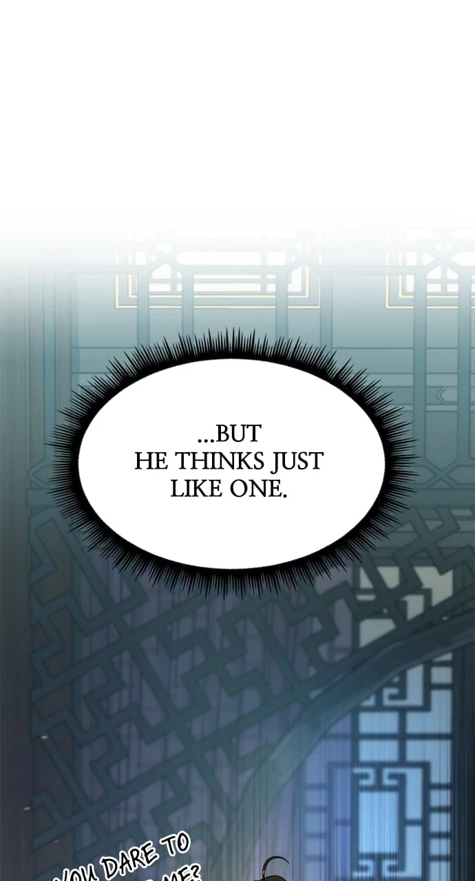 Read Chronicles of the Demon Faction EN Manga Online