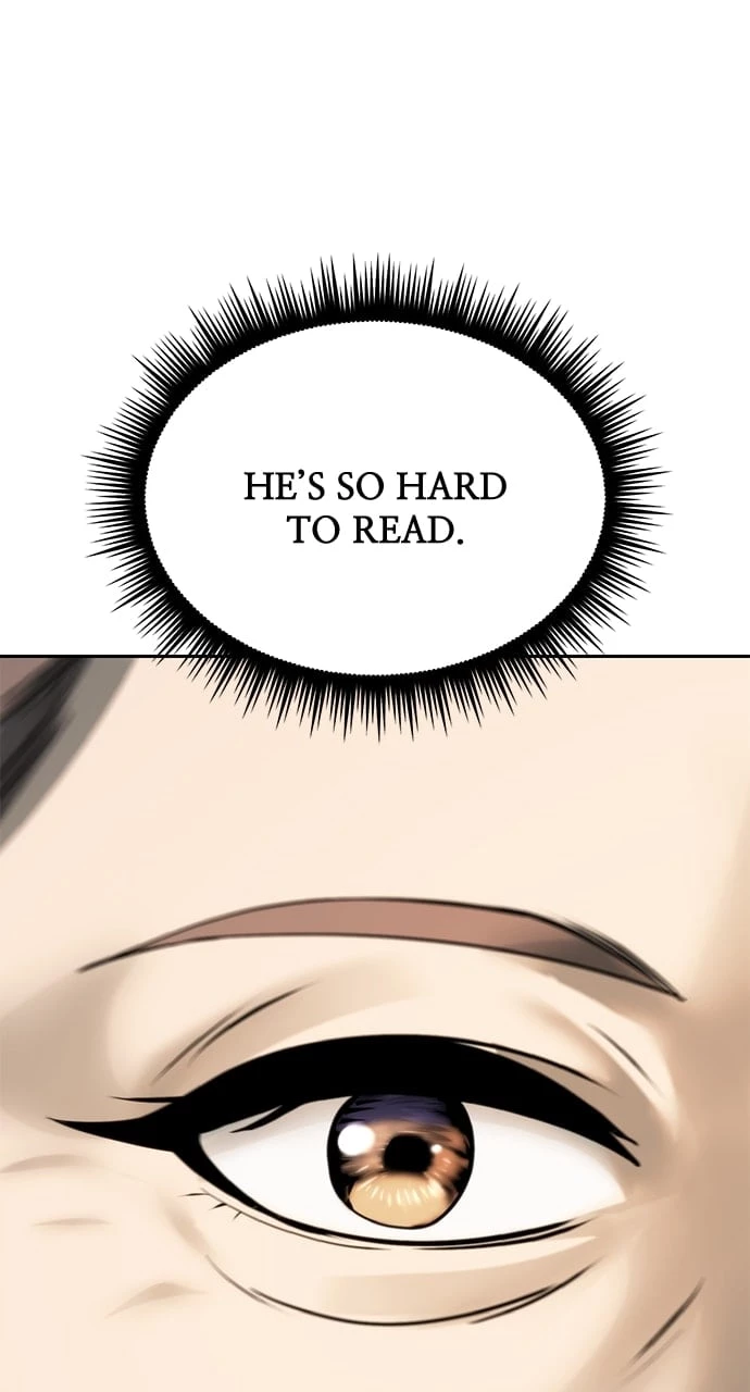 Read Chronicles of the Demon Faction EN Manga Online