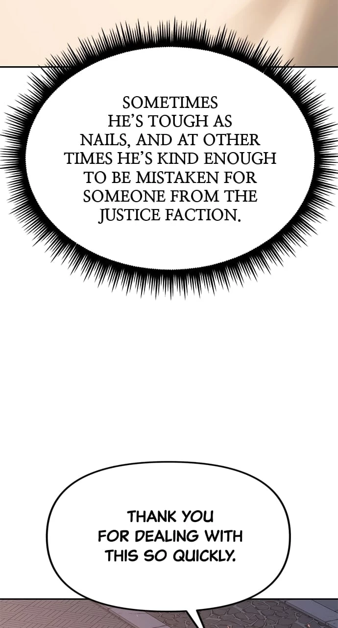 Read Chronicles of the Demon Faction EN Manga Online